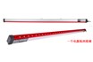 KP506A 氣源型交流離子風(fēng)棒
