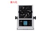 使用離子風(fēng)機(jī)要注意哪些問題呢？
